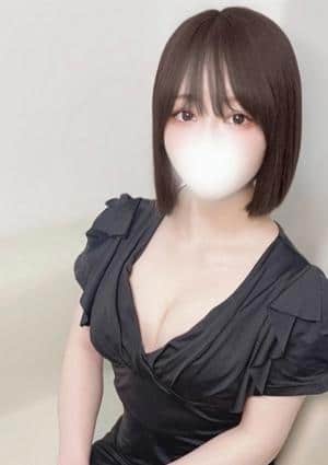 アロマフェニーチェ 新大阪店 うな