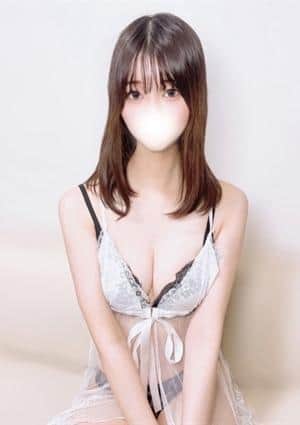 アロマフェニーチェ 新大阪店 くるみ
