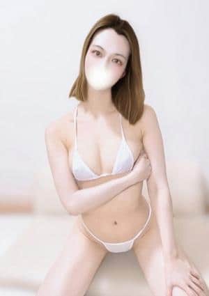 アロマフェニーチェ 新大阪店 かりな