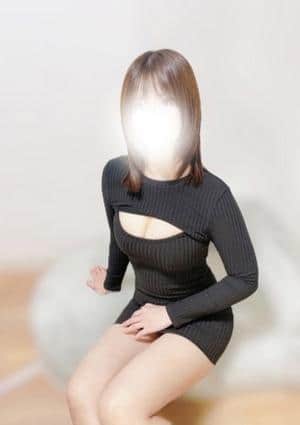 アロマフェニーチェ 新大阪店 もち