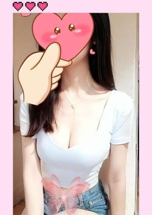 桃の花 ゆゆちゃん