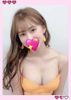 桃の花 みみちゃん