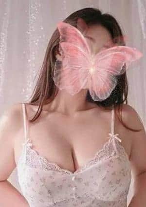 桃の花 ゆらちゃん