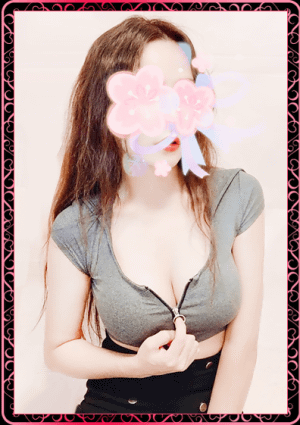 Lisa SPA りさ