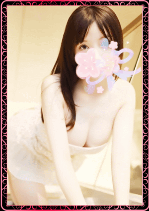Lisa SPA みな