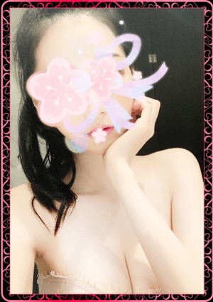 Lisa SPA はる