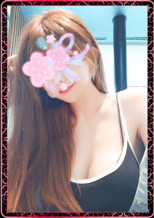 Lisa SPA 春