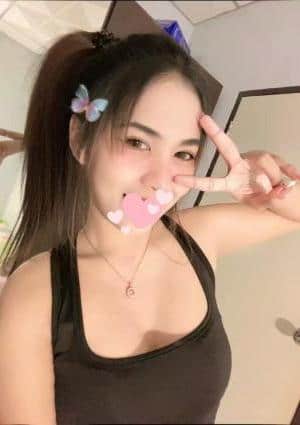 夜の恋人 新人：ゆらちゃん🌹本人保証