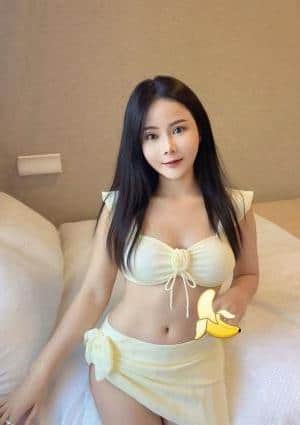 夜の恋人 新人：ななこちゃん💖本人保証