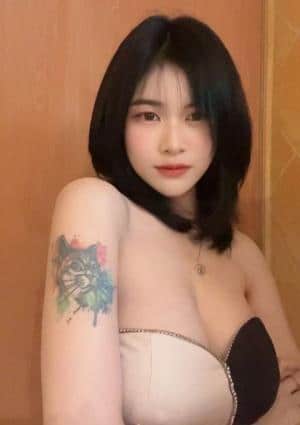 夜の恋人 新人：りかちゃん💖本人保証