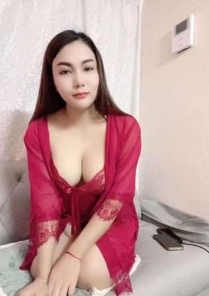 夜の恋人 新人：りんごちゃん💖本人保証