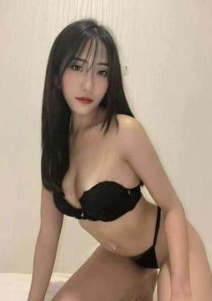 夜の恋人 新人：ゆゆちゃん💖本人保証