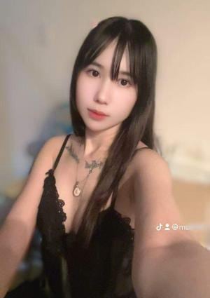 夜の恋人 新人：ゆらちゃん💖本人保証