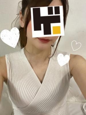 激安の殿堂！お姉さまホーテ♡ 銀座ルーム ひなた