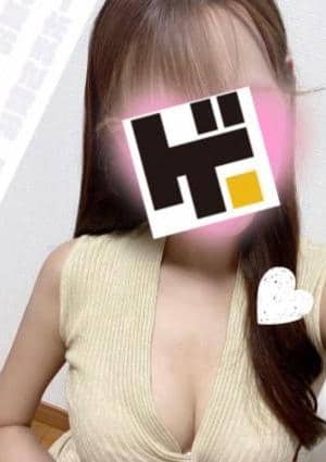 激安の殿堂！お姉さまホーテ♡ 銀座ルーム ゆり