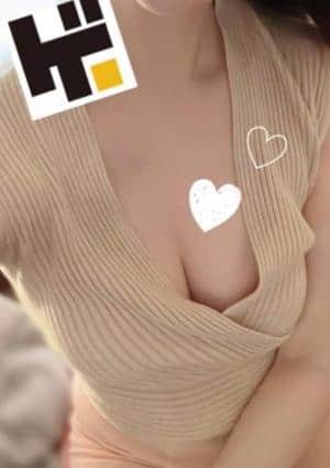 激安の殿堂！お姉さまホーテ♡ 銀座ルーム ことの