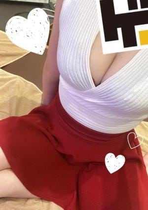 激安の殿堂！お姉さまホーテ♡ 銀座ルーム あかね