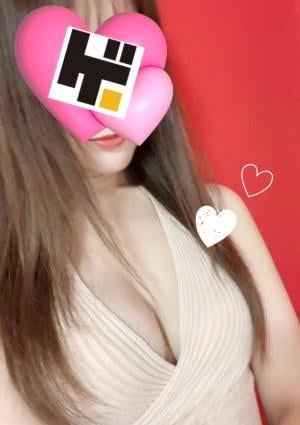 激安の殿堂！お姉さまホーテ♡ 銀座ルーム さら