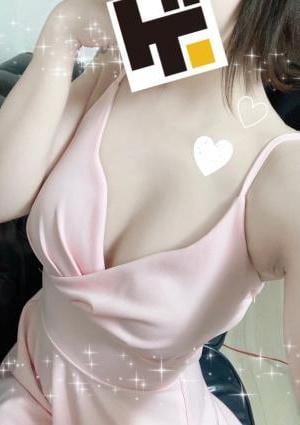 激安の殿堂！お姉さまホーテ♡ 銀座ルーム ゆう