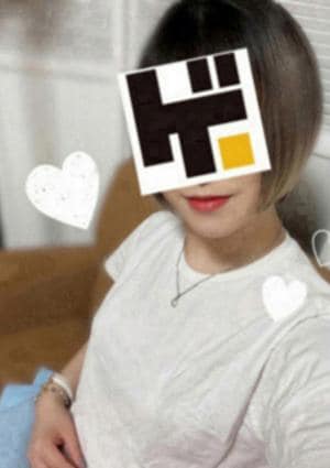 激安の殿堂！お姉さまホーテ♡ 銀座ルーム あゆみ　お姉さま