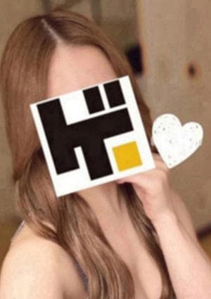 激安の殿堂！お姉さまホーテ♡ 銀座ルーム すずか　お姉さま