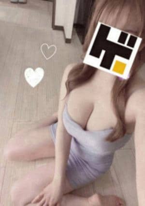 激安の殿堂！お姉さまホーテ♡ 銀座ルーム みう　お姉さま