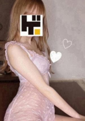 激安の殿堂！お姉さまホーテ♡ 銀座ルーム のぞみ　お姉さま