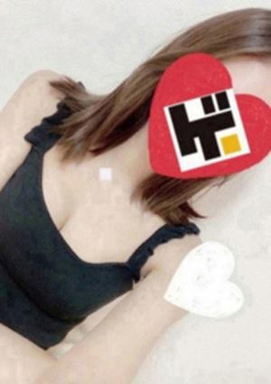 激安の殿堂！お姉さまホーテ♡ 銀座ルーム ゆきの　お姉さま