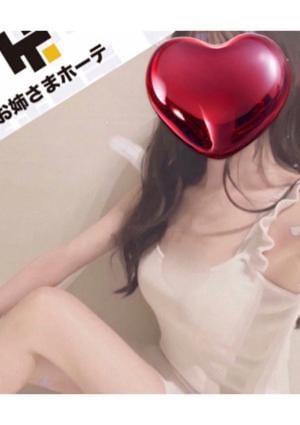 激安の殿堂！お姉さまホーテ♡ 銀座ルーム ゆめのお姉さま