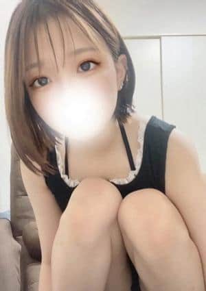 Sun Flower（サンフラワー）栄ルーム しおり