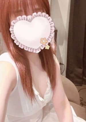Sun Flower（サンフラワー）栄ルーム かすみ