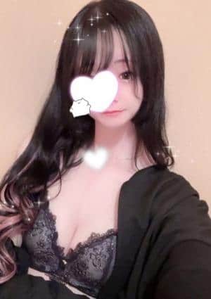 Sun Flower（サンフラワー）栄ルーム める