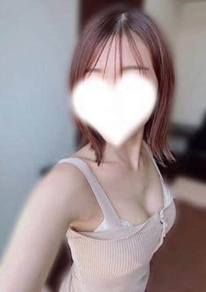 Sun Flower（サンフラワー）栄ルーム もか