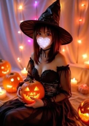 Sun Flower（サンフラワー）栄ルーム みほ