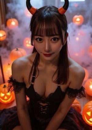 Sun Flower（サンフラワー）栄ルーム りか