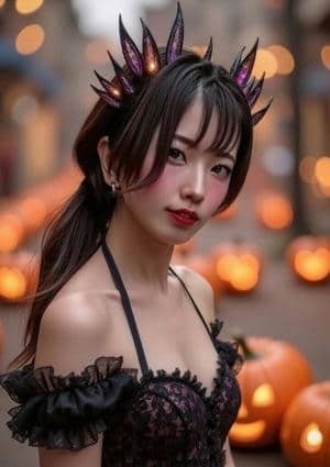 Sun Flower（サンフラワー）栄ルーム えま