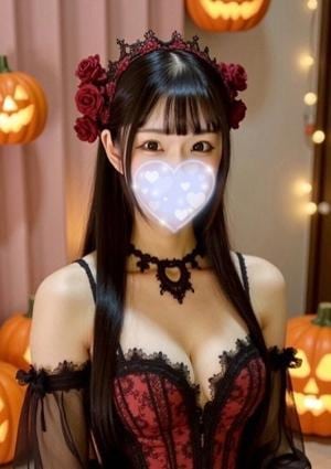 Sun Flower（サンフラワー）栄ルーム ふわり