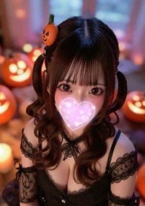 Sun Flower（サンフラワー）栄ルーム りあら