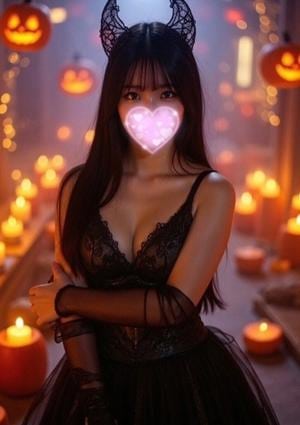 Sun Flower（サンフラワー）栄ルーム さや