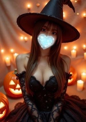 Sun Flower（サンフラワー）栄ルーム ふうか