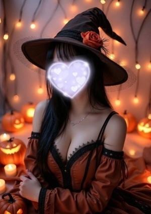 Sun Flower（サンフラワー）栄ルーム ひより