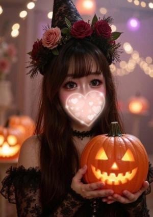 Sun Flower（サンフラワー）栄ルーム ゆゆ