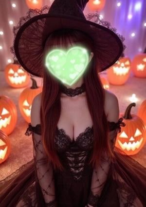 Sun Flower（サンフラワー）栄ルーム かすみ