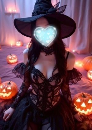 Sun Flower（サンフラワー）栄ルーム める