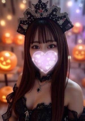 Sun Flower（サンフラワー）栄ルーム もな