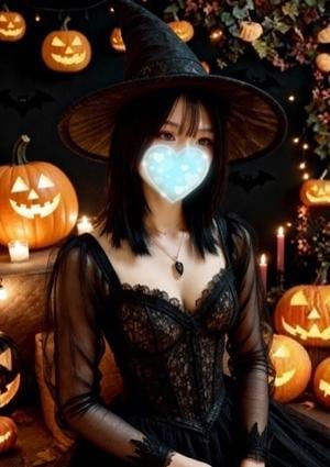 Sun Flower（サンフラワー）栄ルーム りる