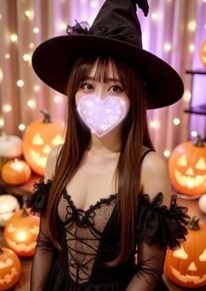 Sun Flower（サンフラワー）栄ルーム べりー