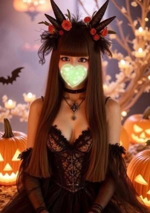 Sun Flower（サンフラワー）栄ルーム あいら