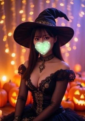 Sun Flower（サンフラワー）栄ルーム せら