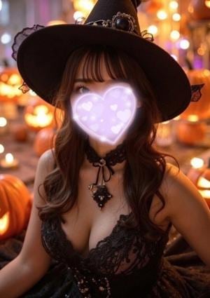 Sun Flower（サンフラワー）栄ルーム あおい